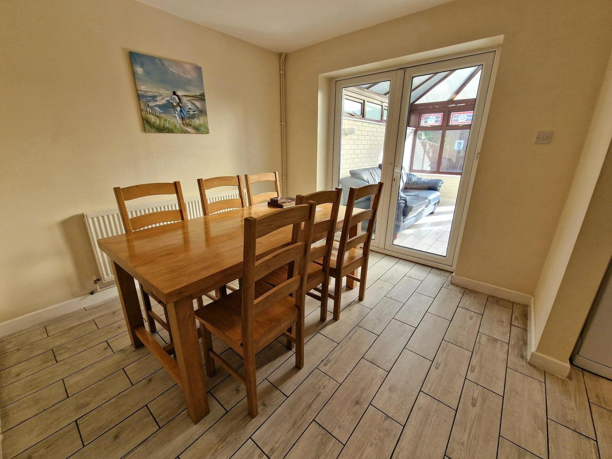 Town Or Country - Jessie Terrace House B Villa Southampton Kültér fotó