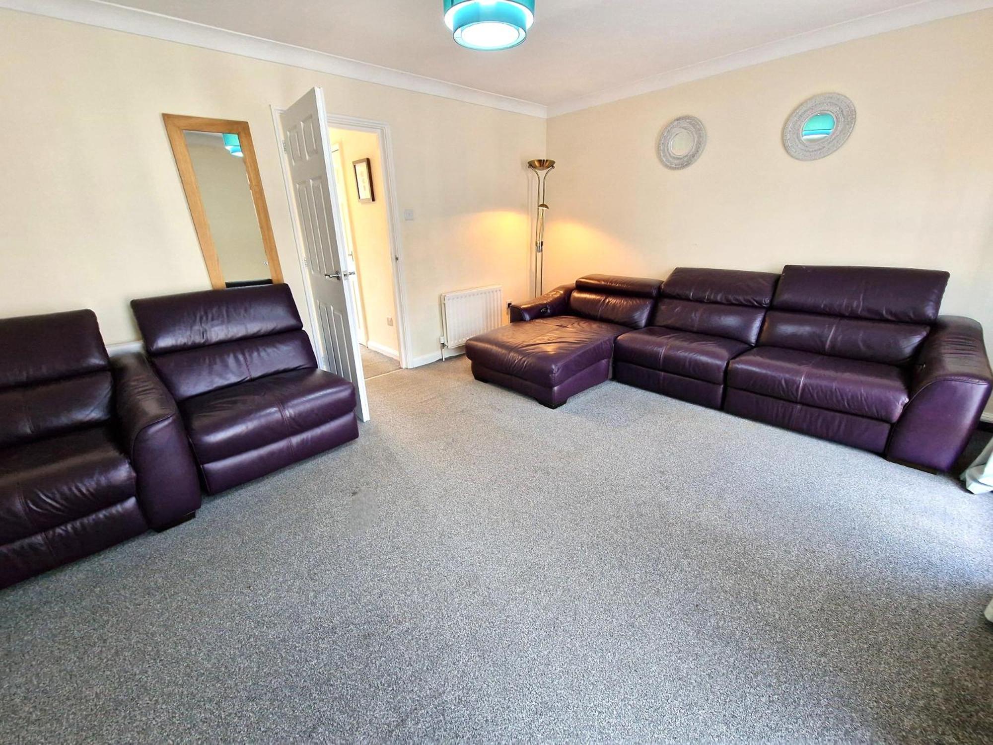 Town Or Country - Jessie Terrace House B Villa Southampton Kültér fotó