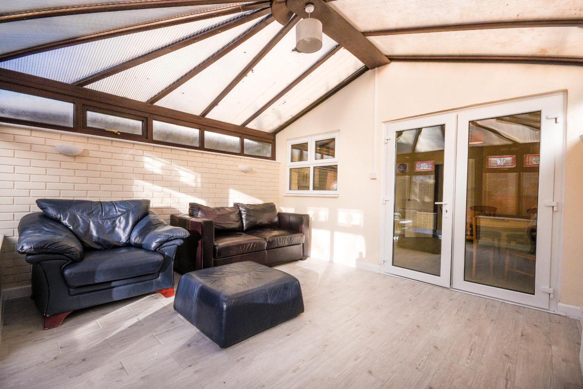 Town Or Country - Jessie Terrace House B Villa Southampton Kültér fotó